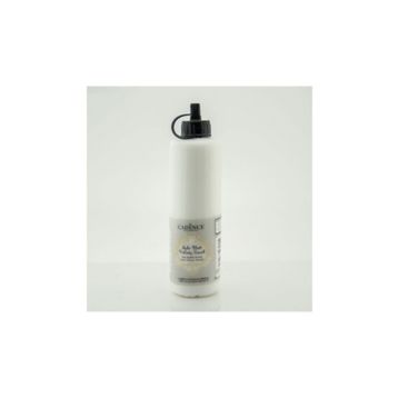 Cadence 750 ml Style Mat Kadife Vernik