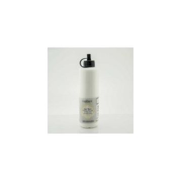 Cadence 750 ml Style Matt Velvety Touch Kadife Vernik