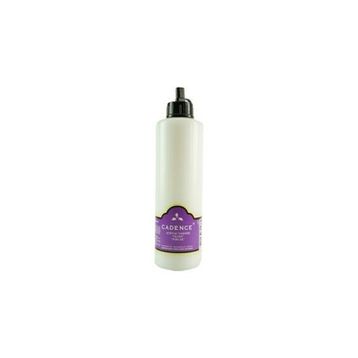 Cadence 750 ml Su Bazlı Akrilik Yarı Mat Vernik