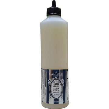 Cadence 750 ml Taş Vernik