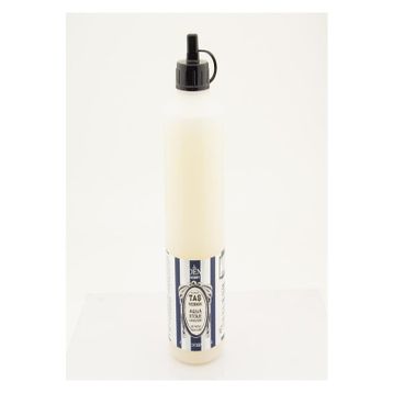 Cadence 750 ml Taş Vernik