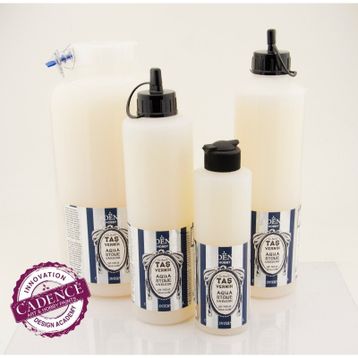 Cadence 750 ml Taş Vernik