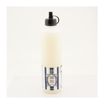 Cadence 750 ml Taş Vernik