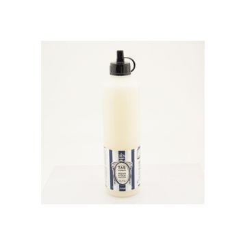 Cadence 750 ml Taş Vernik