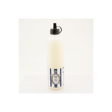 Cadence 750 ml Taş Vernik