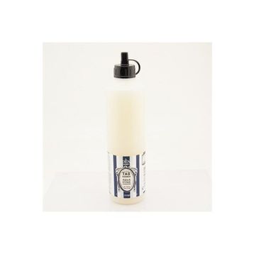 Cadence 750 ml Taş Vernik