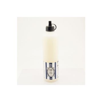Cadence 750 ml Taş Vernik