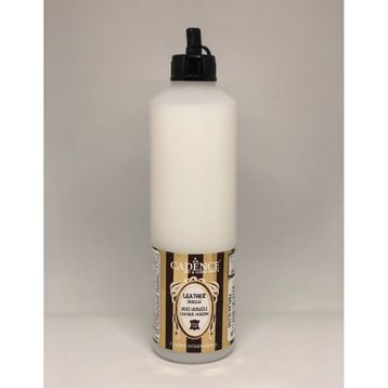 Cadence 750 ml Yarı Mat Deri Verniği