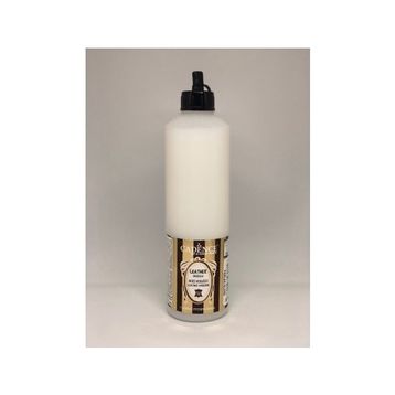 Cadence 750 ml Yarı Mat Deri Verniği