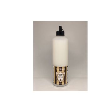 Cadence 750 ml Yarı Mat Deri Verniği