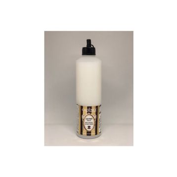 Cadence 750 ml Yarı Mat Deri Verniği