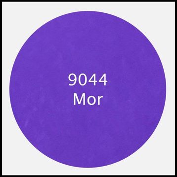 Cadence 9044 500 ml Mor Premium Akrilik