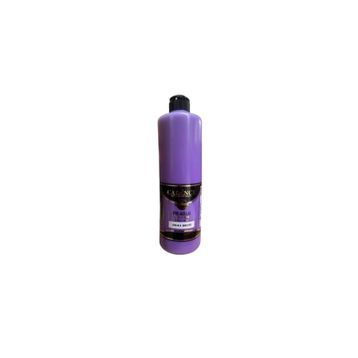 Cadence 9044 500 ml Mor Premium Akrilik