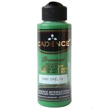 Cadence 9060 500 ml Ofelya Premium Akrilik