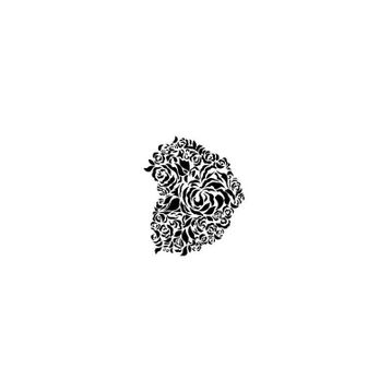 Cadence A4 AS-484 Stencil