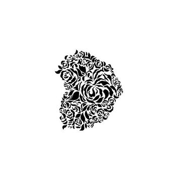 Cadence A4 AS-484 Stencil