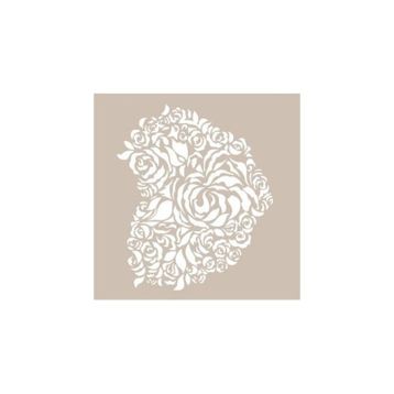 Cadence A4 AS-484 Stencil