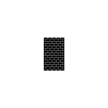 Cadence A4 AS-486 Stencil