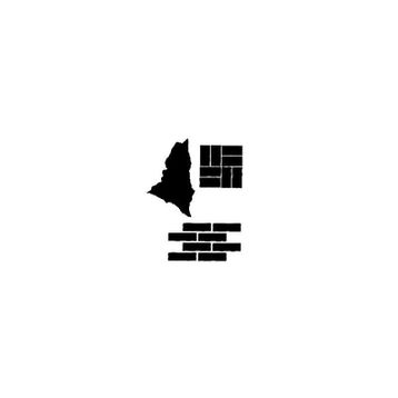 Cadence A4 AS-488 Stencil