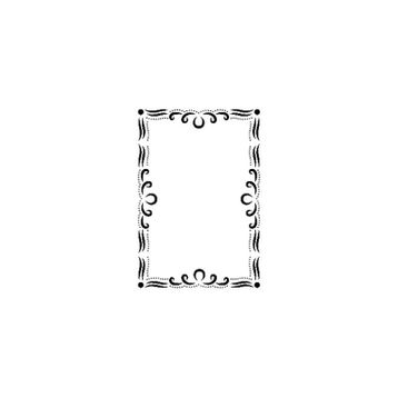 Cadence A4 AS-490 Stencil
