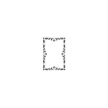 Cadence A4 AS-490 Stencil