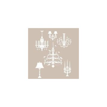 Cadence A4 AS-544 Stencil