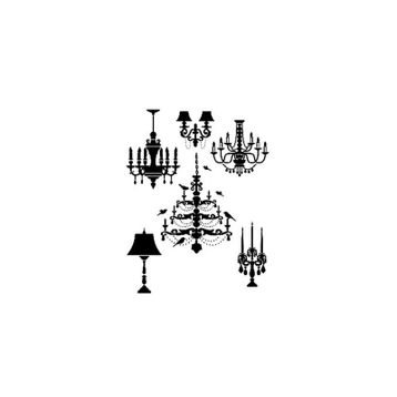 Cadence A4 AS-544 Stencil
