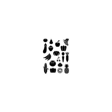 Cadence A4 AS-548 Stencil