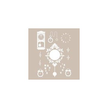Cadence A4 AS-550 Stencil