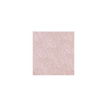 Cadence Açık Pembe 120ml Metalik Boya