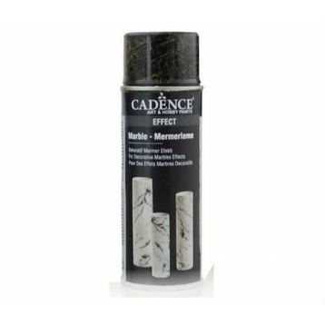 Cadence Altın 200 ml Mermerleme Spreyi