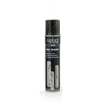 Cadence Altın 200 ml Mermerleme Spreyi