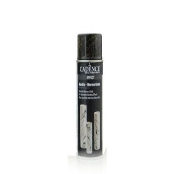 Cadence Altın 200 ml Mermerleme Spreyi