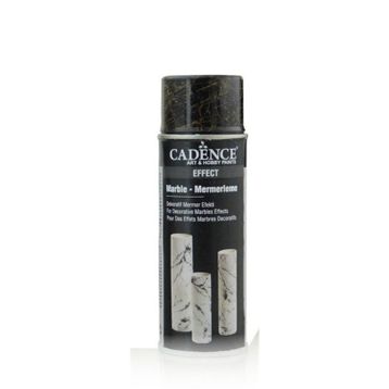Cadence Altın 200 ml Mermerleme Spreyi
