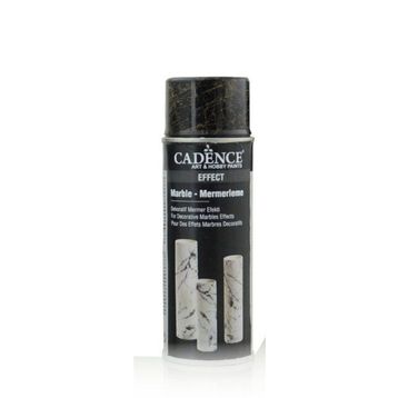 Cadence Altın 200 ml Mermerleme Spreyi