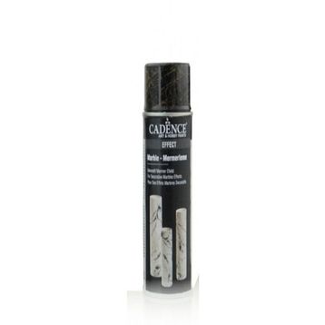 Cadence Altın 200 ml Mermerleme Spreyi