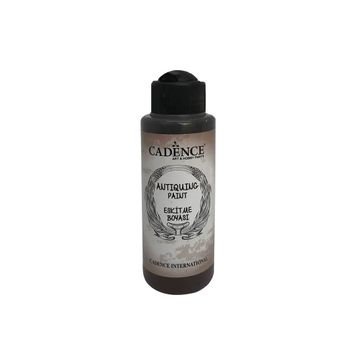 Cadence antiguing 120ml Eskitme Boya