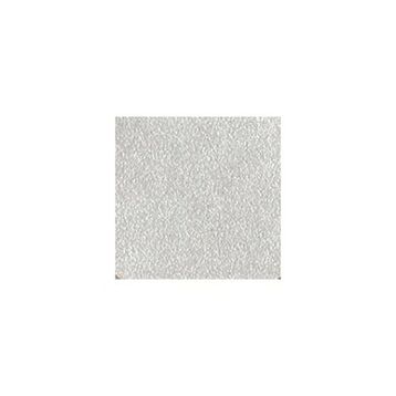 Cadence Aqua 120ml Metalik Boya