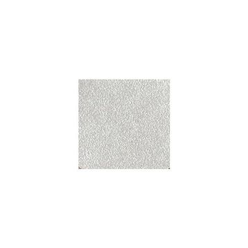 Cadence Aqua 120ml Metalik Boya