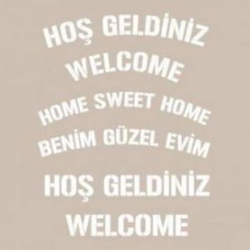 Cadence AS-442 A4 Stencıl