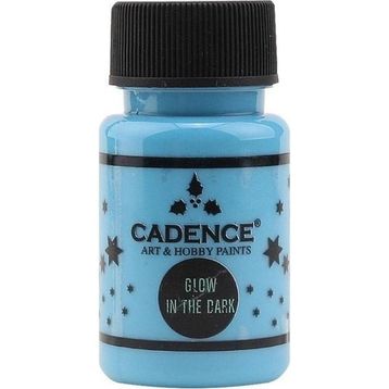 Cadence AS-473 A4 Stencıl