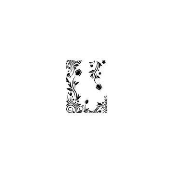 Cadence AS-483 A4 Stencıl