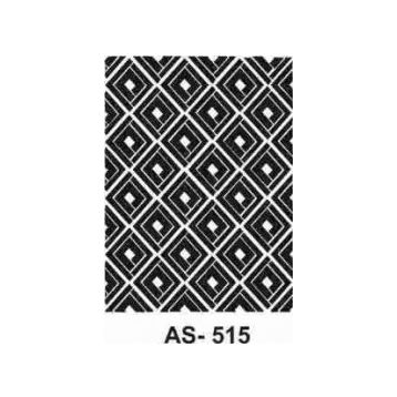 Cadence AS-515 A4 Stencıl