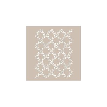 Cadence AS412 A4 Stencil