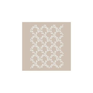 Cadence AS412 A4 Stencil