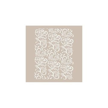 Cadence AS415 A4 Stencil