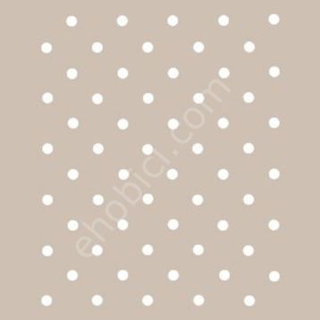 Cadence AS433 A4 Stencil