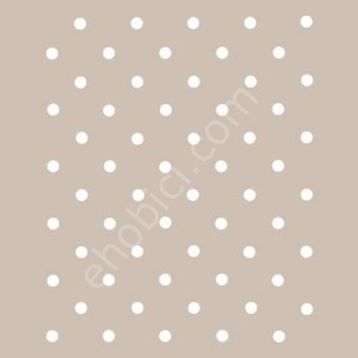 Cadence AS433 A4 Stencil