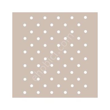 Cadence AS433 A4 Stencil