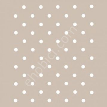 Cadence AS433 A4 Stencil